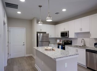 Mason Stuart, Stuart, FL 34997