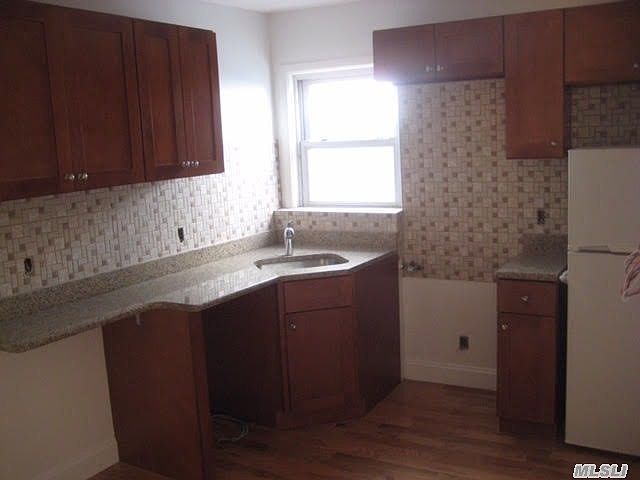1st image of 6151 Borden Ave #0