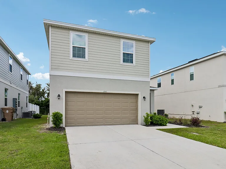 Simmons Trace — Photo 58