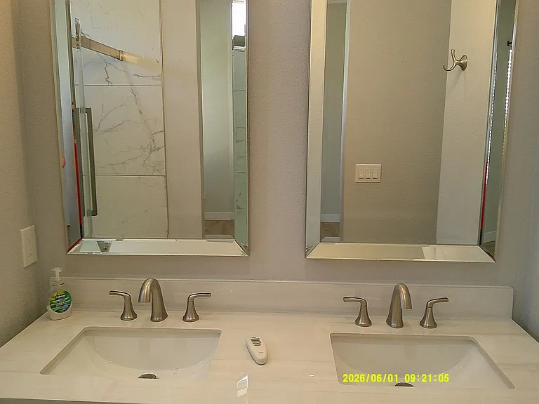2055 Keel Ct — Photo 30