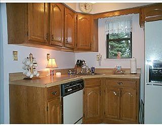 3rd image of 4882 Ottawa Ct