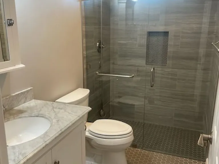 1024 S Ocean Ave — Photo 9