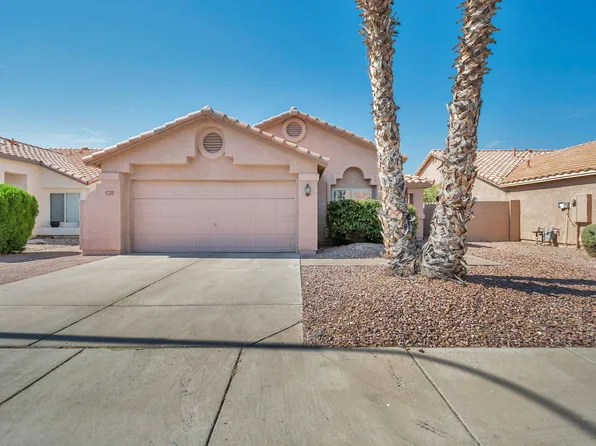 863 W Morelos St, Chandler, AZ 85225