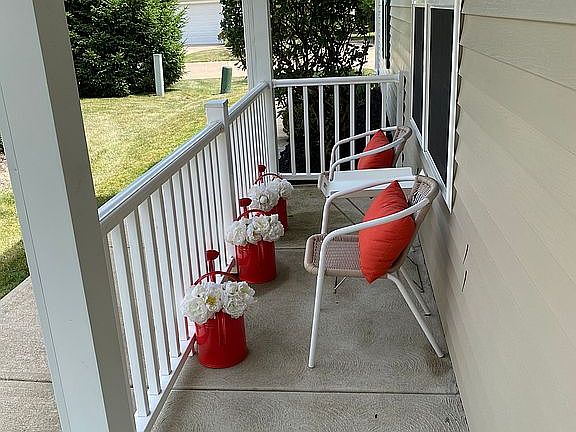 2nd image of 7545 Sanctuary Cir #6