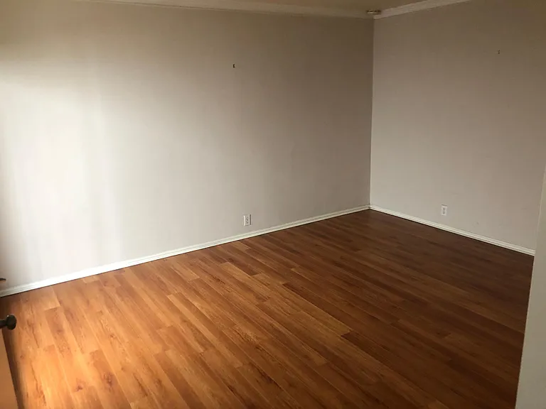 5281 E Ocean Blvd #2 — Photo 4