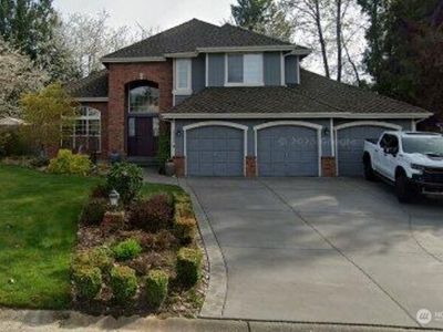 28225 NE 148th Place, Duvall, WA, 98019