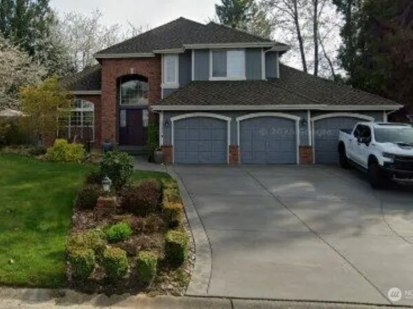 28225 NE 148th Place, Duvall, WA 98019