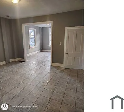 206 Fairground Ave — Photo 30