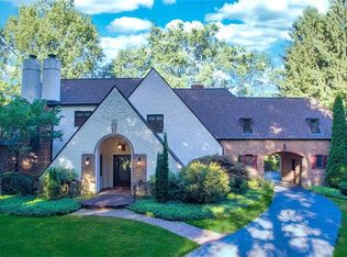 114 Ely Rd, Akron, OH 44313