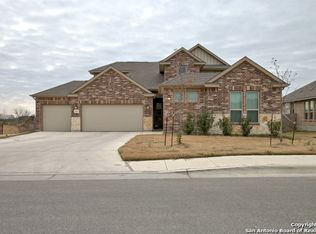 1245 Havens Cross, New Braunfels, TX 78132