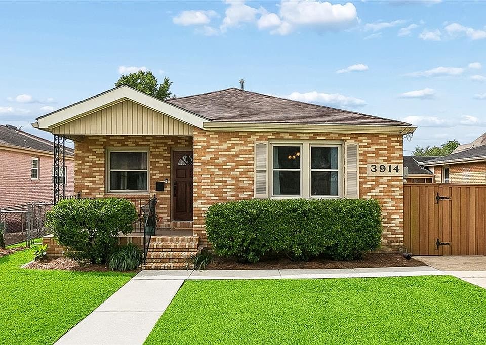 1st image of 3914 Delhi St