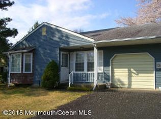 13A Ardsley Ave #64, Whiting, NJ 08759