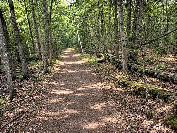 4th image of 51 Beaver Dam Road