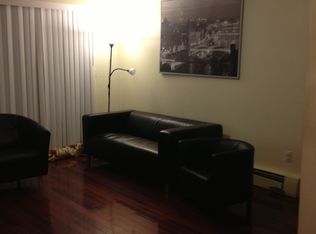 1129 N Shore Rd #7, Revere, MA 02151