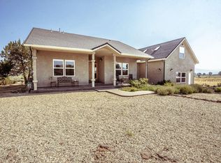 705-135 Kenneth Ln, Susanville, CA 96130