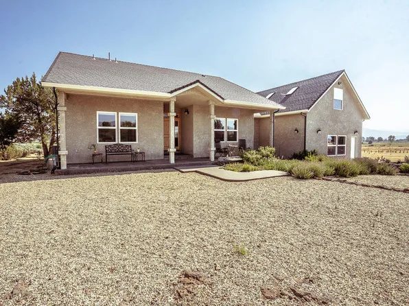 705-135 Kenneth Ln, Susanville, CA 96130