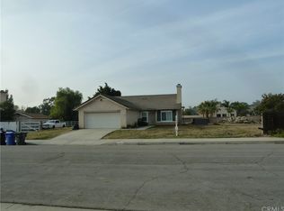 4490 Riverbend Ln, Jurupa Valley, CA 92509