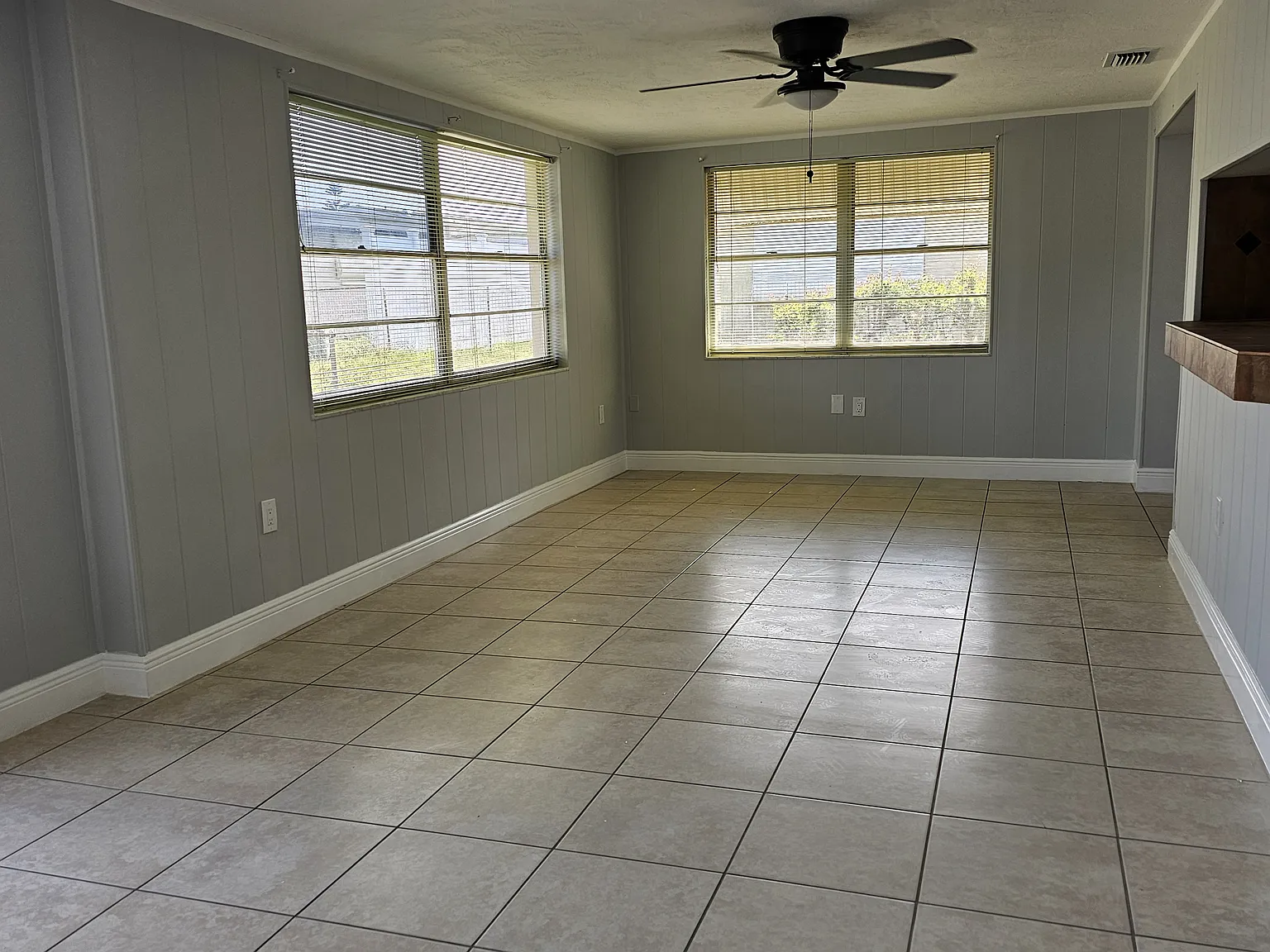 5707 Marble Drive — Photo 3