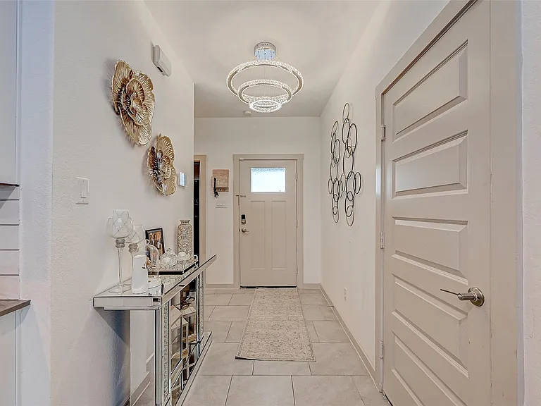 29526 Wilkerson Ln — Photo 28