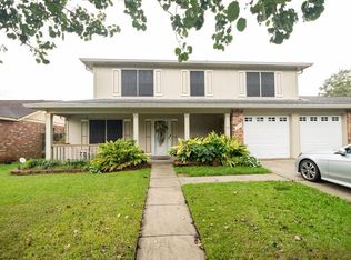 7810 Mayo Blvd, New Orleans, LA 70126