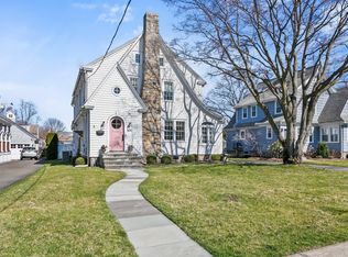 309 Rowland Rd, Fairfield, CT 06824