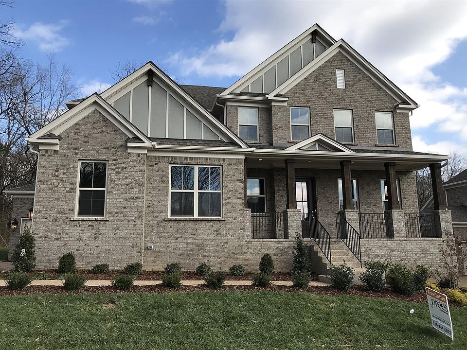 1st image of 108 N Malayna Dr Lot 87