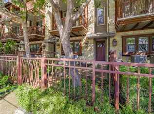 6352 Oriole Dr, Dallas, TX 75209