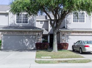 10008 Dryden Ln, Plano, TX 75025