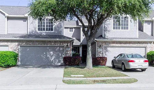 10008 Dryden Ln Photo 1