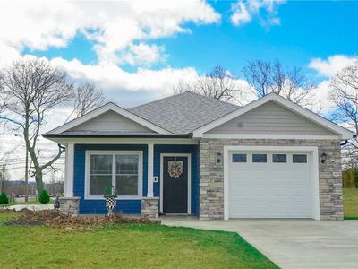 1053 Beaner Hollow Rd, Beaver, PA, 15009