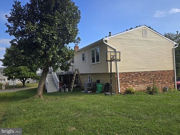 4th image of 7401 Bellefield Ave