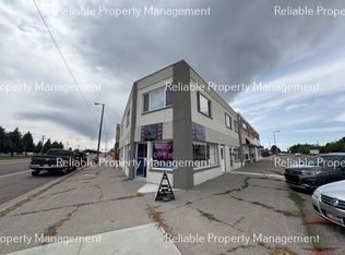 184 W Pine St #3, Shelley, ID 83274