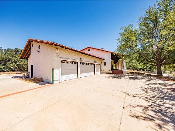 5th image of 16515 Valley Ranch Rd