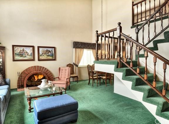 2nd image of 5806 E Paseo De Leon