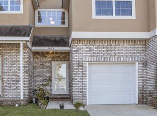 3479 Riverbend Cv, Diberville, MS 39540