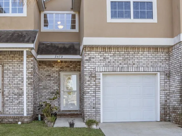 3479 Riverbend Cv, Diberville, MS 39540