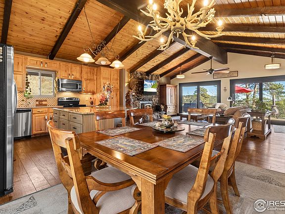 8th image of this home