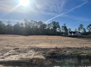 1902-1874 Hardwick Rd, Conway, SC 29526