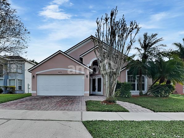 6673 Bouganvillea Crescent Dr