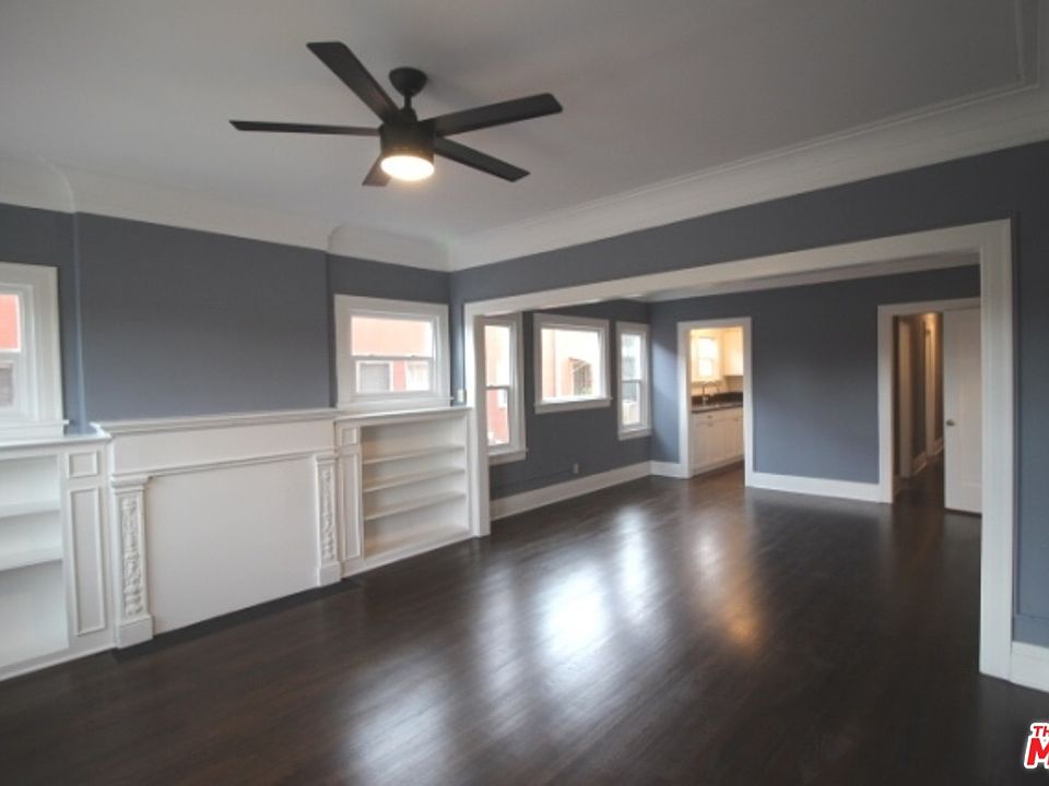 1st image of 3836 S Figueroa St