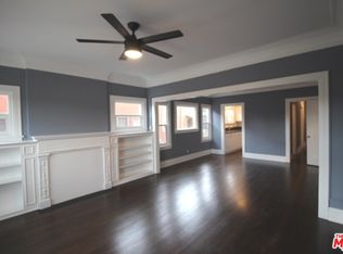 3836 S Figueroa St, Los Angeles, CA 90037