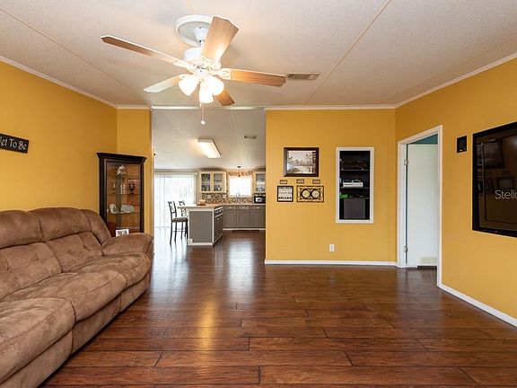 5th image of 3418 Wiggins Country Ln
