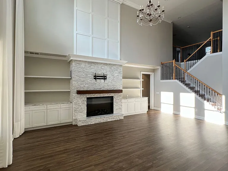 14359 Magnolia Ridge Loop — Photo 4