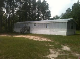 3 Jays Rd, North, SC 29112