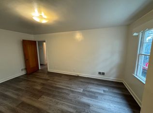 202 Maple St, Shelby, NC 28150