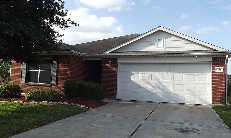 1st image of 7103 Sunrise Hill Ln