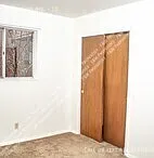 47 Auburn Ave #12 — Photo 52
