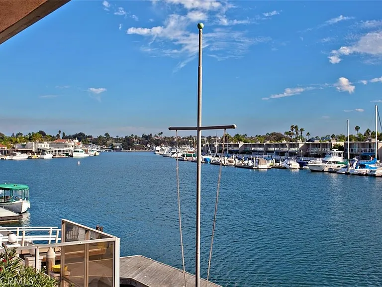 20915 Shellfish Ln — Photo 59