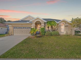 5009 Yellowstone Dr, New Port Richey, FL 34655