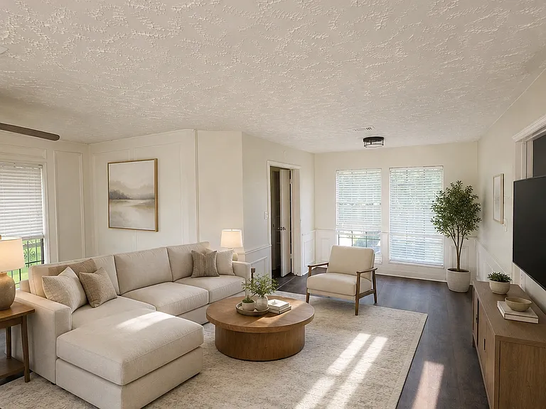 2842 W Pebble Beach Dr — Photo 7